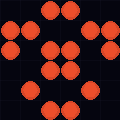 143.20.60.54