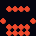 143.20.60.55