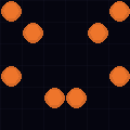143.20.60.56
