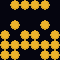 143.20.60.57