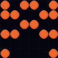 143.20.60.59