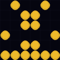 143.20.60.6