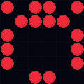 143.20.60.60