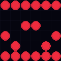 143.20.60.61