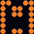143.20.60.62