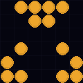 143.20.60.63