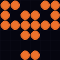 143.20.60.65
