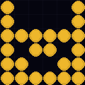 143.20.60.68