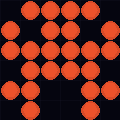 143.20.60.70