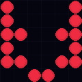 143.20.60.72