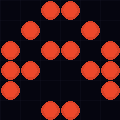 143.20.60.75