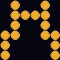 143.20.60.8