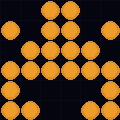 143.20.60.80