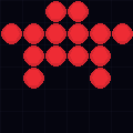 143.20.60.81