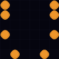 143.20.60.84
