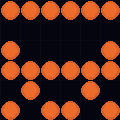 143.20.60.86