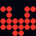 143.20.60.9