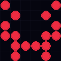 143.20.60.90