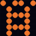 143.20.60.91