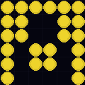 143.20.60.92