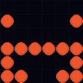 143.20.60.93