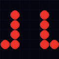 143.20.60.94