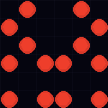 143.20.60.95