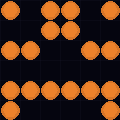 143.20.60.96