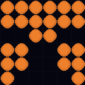 143.20.60.98