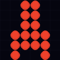 143.20.60.99