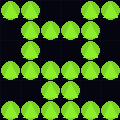 143.20.61.42