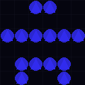 143.20.62.111