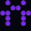 143.20.62.200