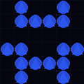 143.20.62.201