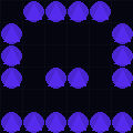 143.20.62.206