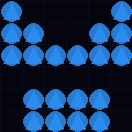 143.20.62.22