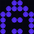 143.20.62.235
