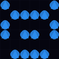 143.20.62.252