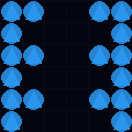 143.20.62.255