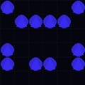 143.20.62.28