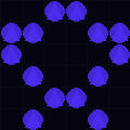 143.20.62.36