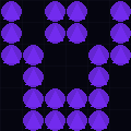 143.20.62.5