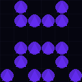 143.20.62.55