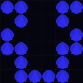 143.20.62.71