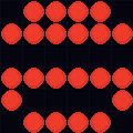 143.20.64.100