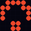 143.20.64.107