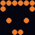 143.20.64.108
