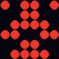 143.20.64.114