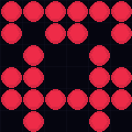 143.20.64.121