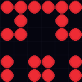 143.20.64.124